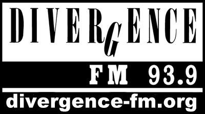 divergencefm.jpg