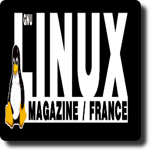 Partenariat | GNU/Linux Magazine et GNU/Linux Pratique : Le magazine de  référence | France | Février 2009