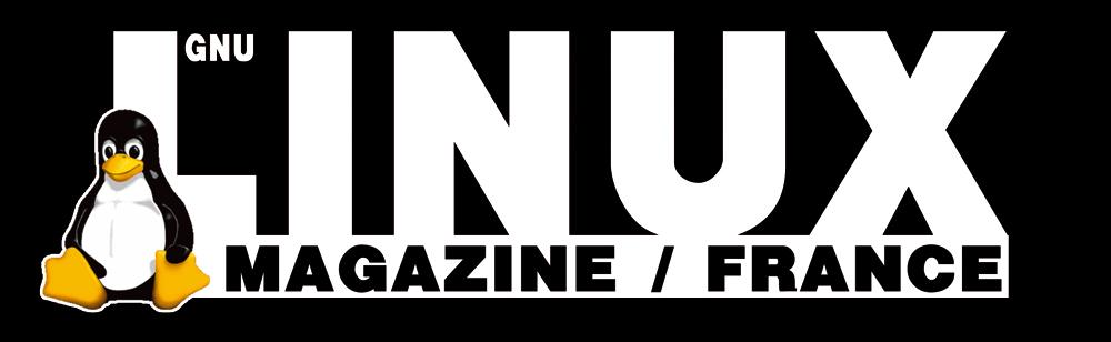 linuxmagazine.jpg
