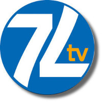 7LTV : Discussion autour de la loi Hadopi, émission Bouge ta ville
