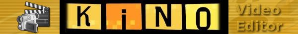 kino_web_banner.jpg