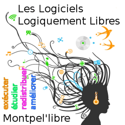 Assemblée Générale 2009 Montpel&rsquo;libre