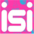 Festival ISI version 3.0