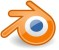 Les Samedis numériques Kawenga (Blender)