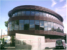 Atelier informatique/multimédia à Mauguio