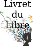 Livret du Libre n°12 – Janvier 2010