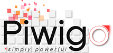 Interview – Pierrick Le Gall – Piwigo