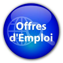 Offre d’emploi : Administrateur d’application