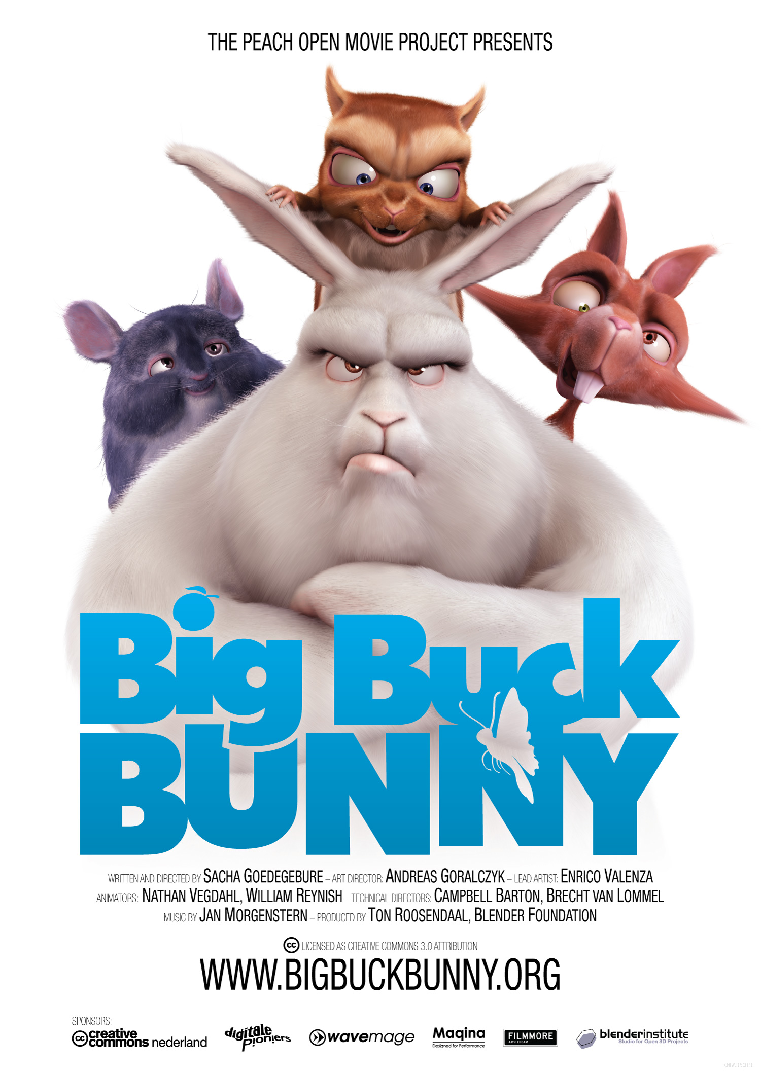 big_buck_bunny_poster_big.jpg