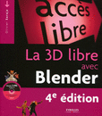 blenderlivre.gif