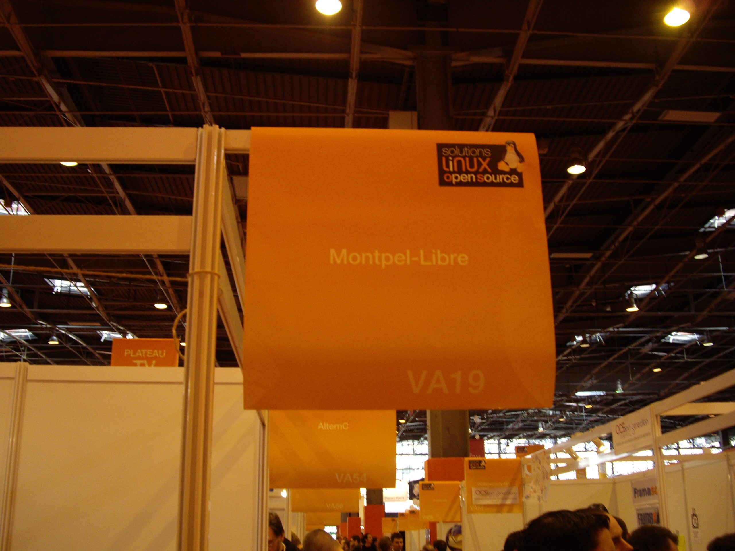 imgp4186.jpg