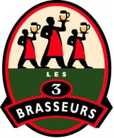 Les Jeudis du Libre – LastJeudi – Juin 2010