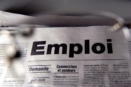 Offre d’emploi : Ingénieur informaticien