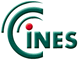 Visite du CINES deuxième séance