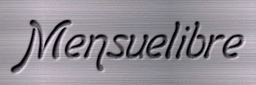 Mensuelibre n°20 – Septembre 2010