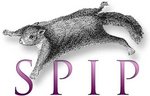 Apéro Spip à Montpellier – 03/09 2010