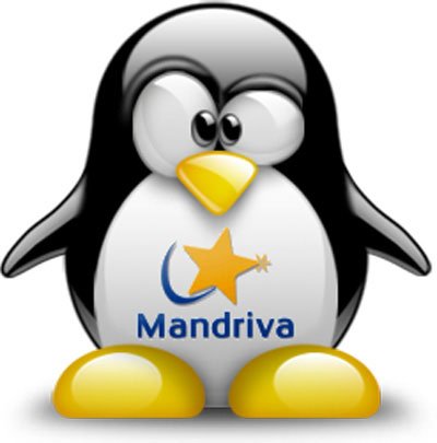 Mandriva une attente insuportable