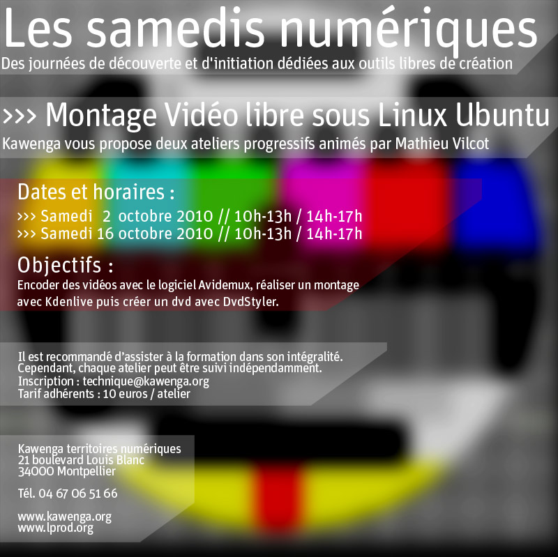 flyer-samnumvideo.jpg