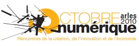 Rencontres autour des Logiciels Libres