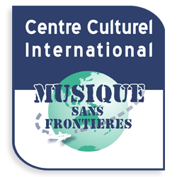 Centre Culturel International Musique Sans Frontières