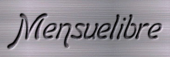 Mensuelibre n°22 – Novembre 2010