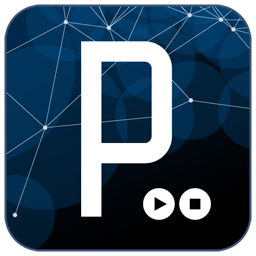 Ateliers Processing