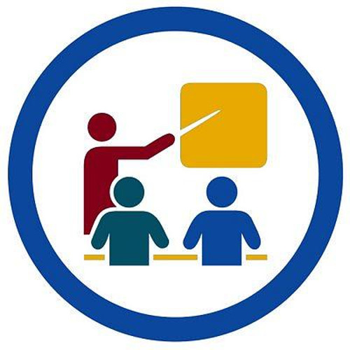 Offre de formation : Formations aux logiciels libres et à l’open source