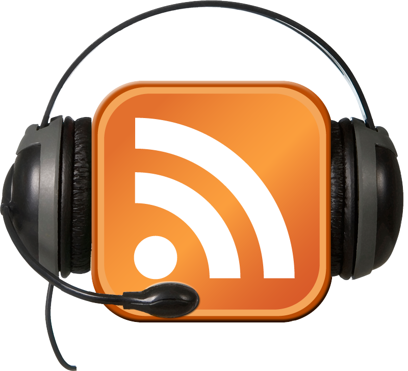 Baladodiffusion – Podcasting