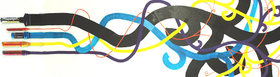 YesWiki