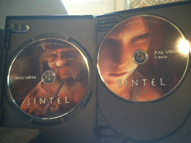 dvd-sintel-1-2.jpg