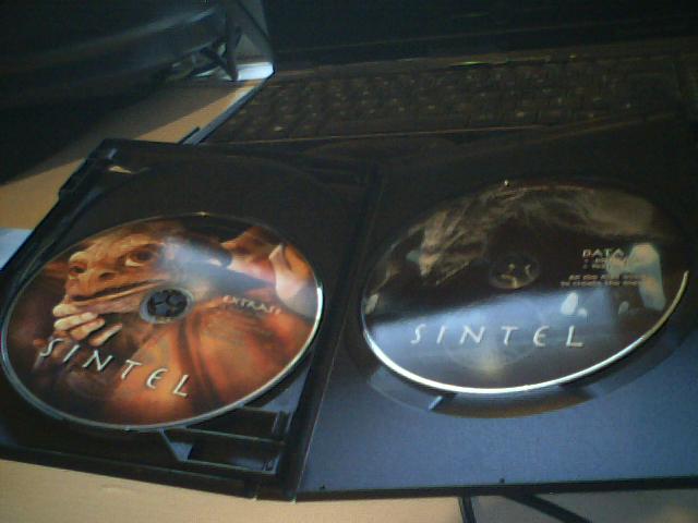 dvd-sintel-3-4.jpg