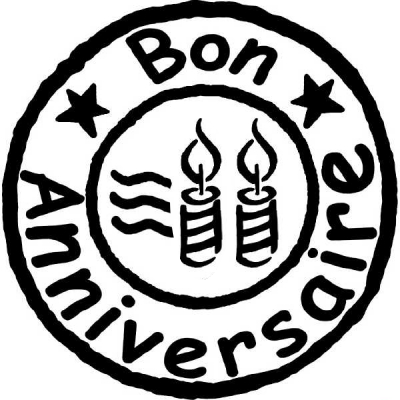 Information | Deuxième anniversaire de Montpel&rsquo;libre (2 ans) | Montpellier | Décembre 2010