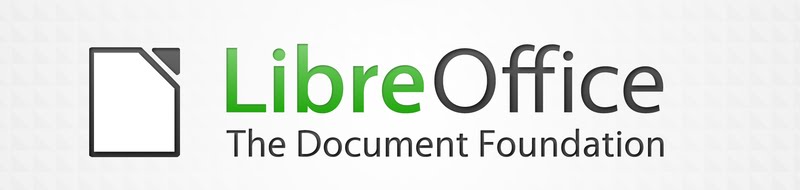 LibreOffice arrive