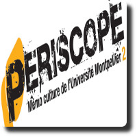 Périscope : L&rsquo;UM2 parle de Montpel&rsquo;libre