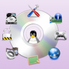 Linux Live-CD.org