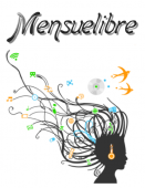 Mensuelibre n°24 – Janvier 2011
