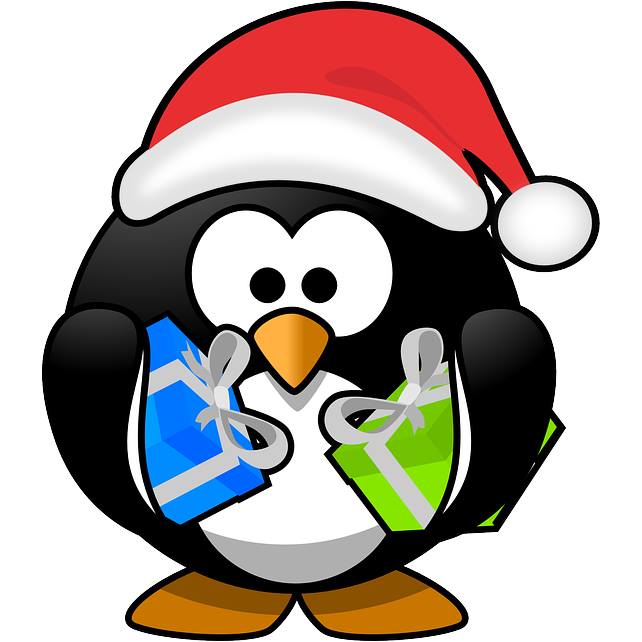 Joyeux Noël 2010