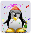 Bonne Année 2011
