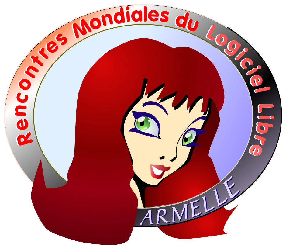 RMLL 2011 à Strasbourg – Appel à conférences