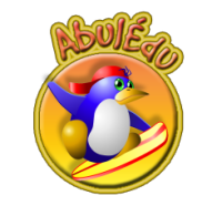 Logiciel libre et Éducation