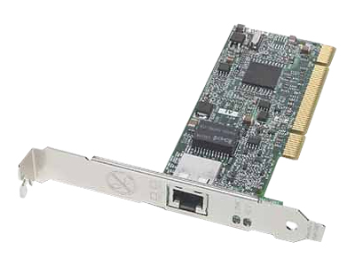 Broadcom s’investit un peu plus dans Linux