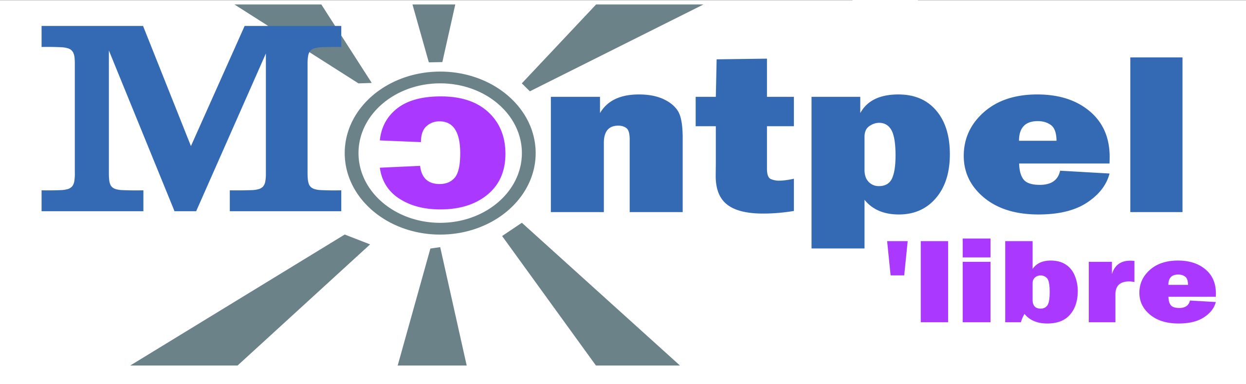 Mises à jour des logotypes