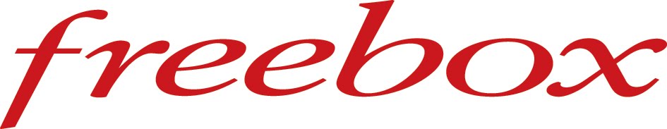 Des logiciels libres dans la Freebox Révolution