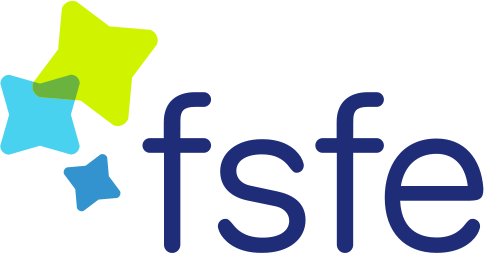 FSFE veut renforcer son équipe de traducteurs