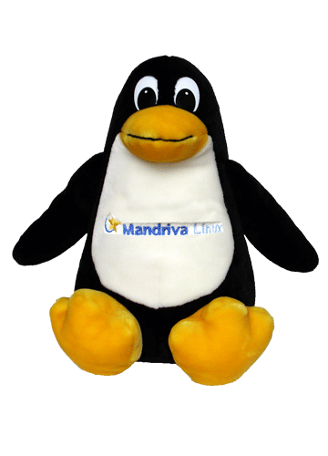 Lettre d&rsquo;informations de Mandriva – Janvier 2011