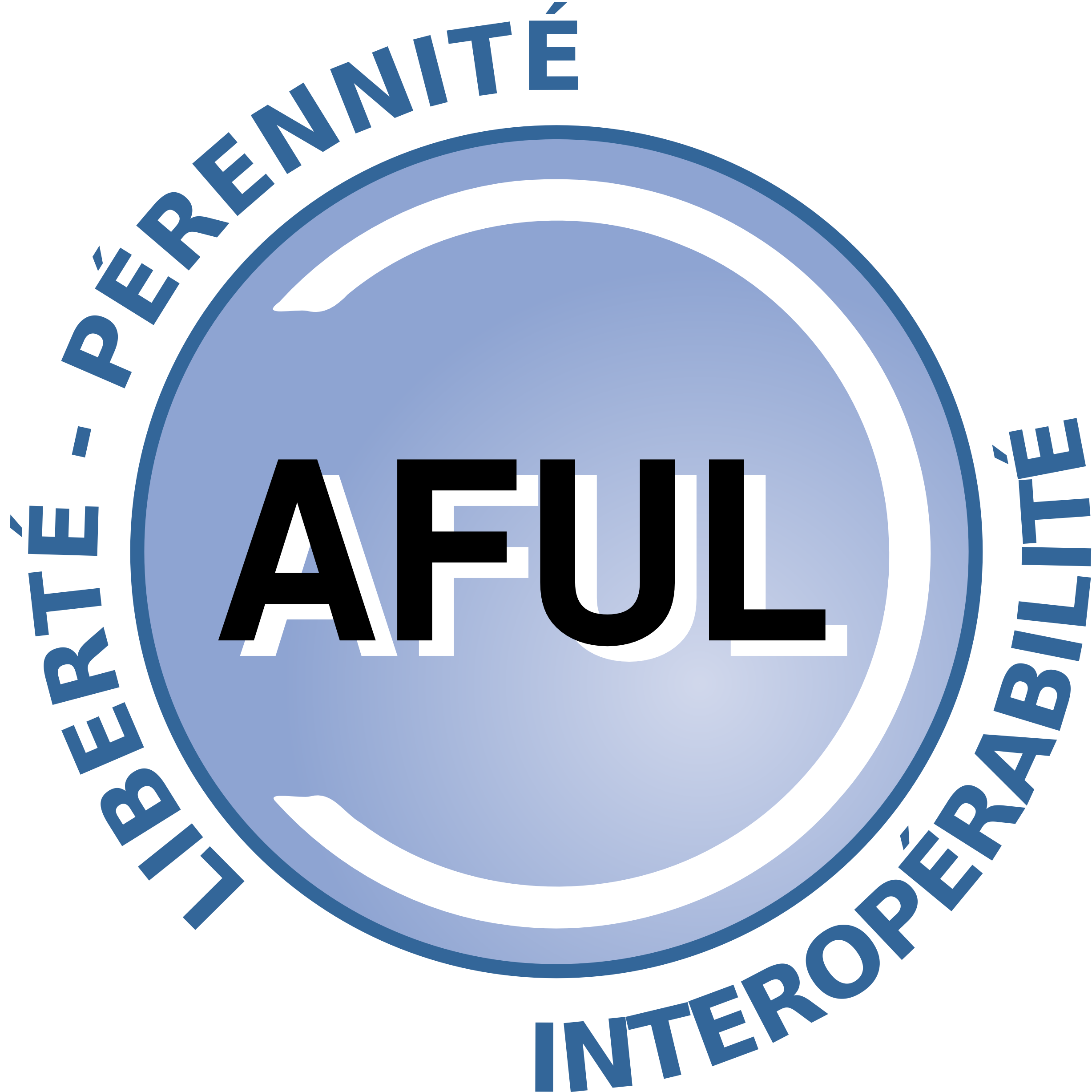 Bilan de l&rsquo;AG de l&rsquo;AFUL à Montpellier