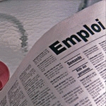 Offre d’emploi : Expert technique