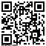 Des codes 2D à l&rsquo;Internet des objets