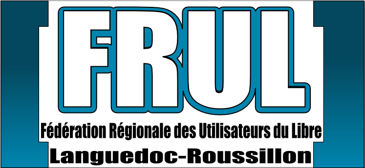 Présentation FRUL