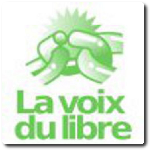 Outils collaboratifs